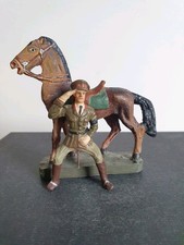 Elastolin Lineol König