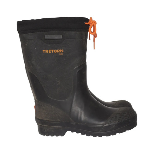 Tretorn gummistiefel - tretorn,,