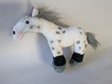 Pippi Langstrumpf Kleiner