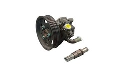 Servopumpe Hydraulikpumpe für SEAT LEON (1M1) 1.8 20V T 1J0422154B