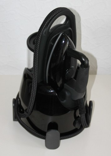 Laurastar lift plus - laurastar,