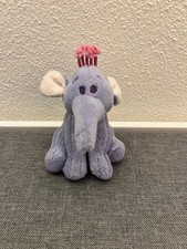 Disney Plüsch Stofftier