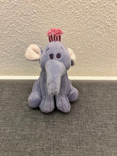 Disney plüsch stofftier - disney,