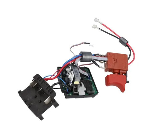 Original bosch elektronikmodul - bosch,