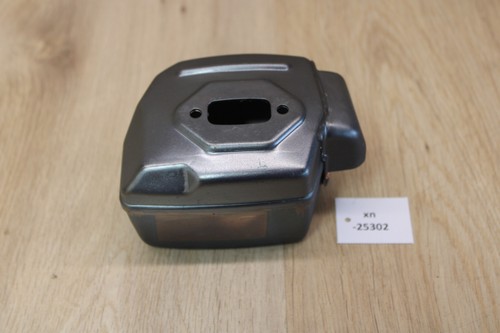Husqvarna 503590301