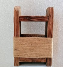 Treibholz Schwemmholz Lampe Leuchte Tischlampe Hockerleuchte Lampenfuß