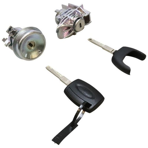 Original ford fiesta 2008 2019 - original,