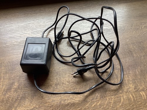 Original netzteil für alesis - original,