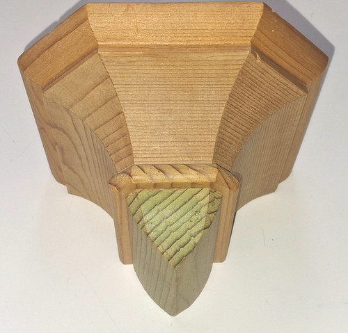Holz geschnitzt schöne - holz, geschnitzt,