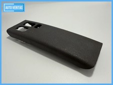 Original Mercedes-benz