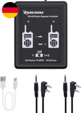 Gam3Gear  SR-629 2 in 1