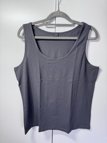Blind date tanktop - blind,