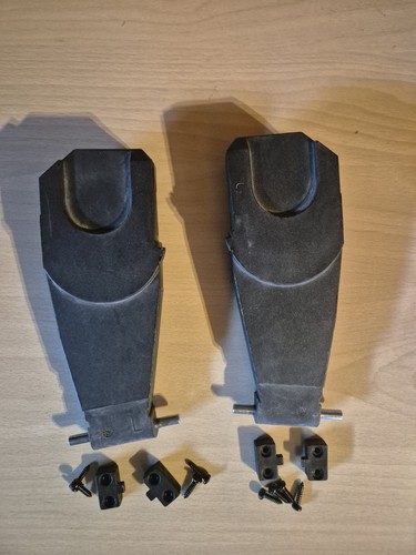 Hartan adapter 9912 für - 9912,