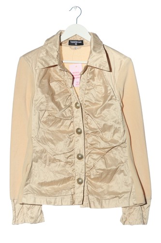 Trendsetters fleecejacke damen - trendsetters,