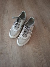 Hogan  SNEAKER  37.5 