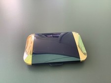 lidschatten estee Lauder