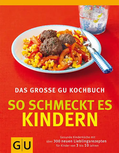 Schmeckt kindern das - schmeckt, kindern,