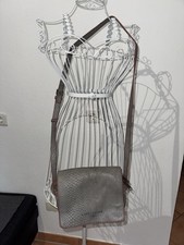 Liebeskind Umhängetasche