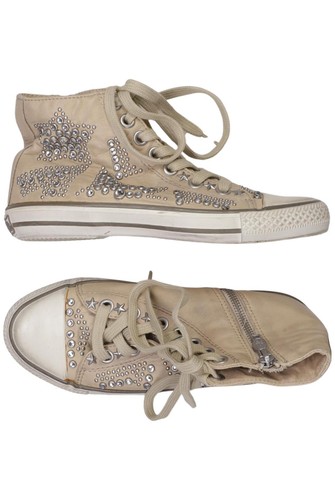 Ash sneaker damen - sneaker,