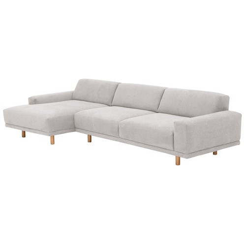 Max winzer penelope longchair - max,