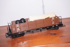 BOD-7] Newqida Spur G