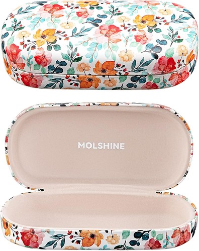 Sonnenbrillen etui hartschalen - sonnenbrillen,