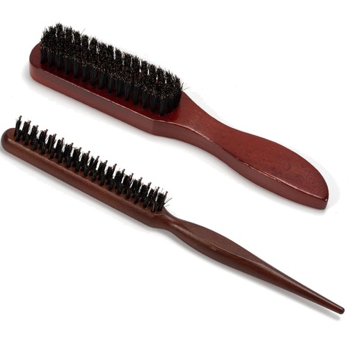 Haarbürste zweier pack - haarbürste,