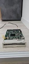 MOD MO Disk Drive -  Externes