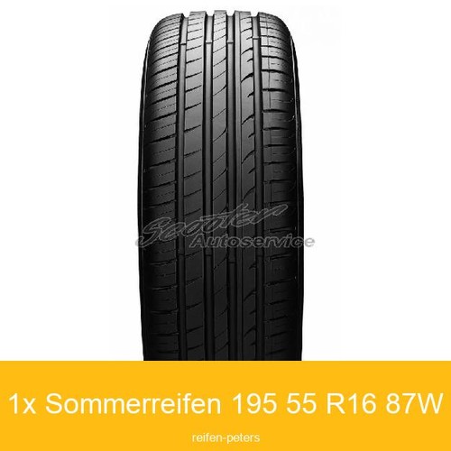 Hankook ventus prime k115b - 2,