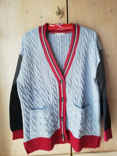 Tommy hilfiger damen - hilfiger,