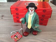 Gilde Clown „Gernegross“