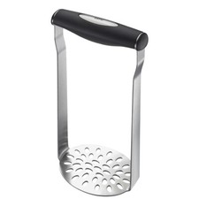 Kartoffelstampfer timbra - kartoffelstampfer,
