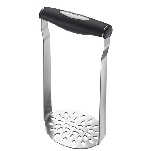 Kartoffelstampfer timbra - kartoffelstampfer,