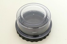 Leica M Operationsmikroskop Stereomikroskop Objektiv F=400 65mm 10382172 M400