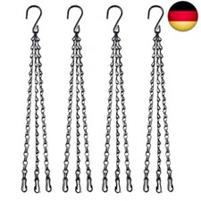 Life stück 41cm - 4,