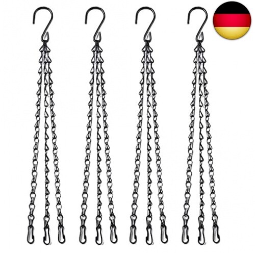 Life stück 41cm - 4, 41cm(161)