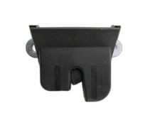 Schloss für Schrägheck Tür Heckklappenschlösser Seat Ibiza III 6J 12-17 6J4827505D