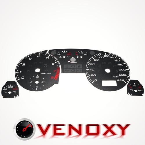 Audi 99 benzin 240 - benzin,
