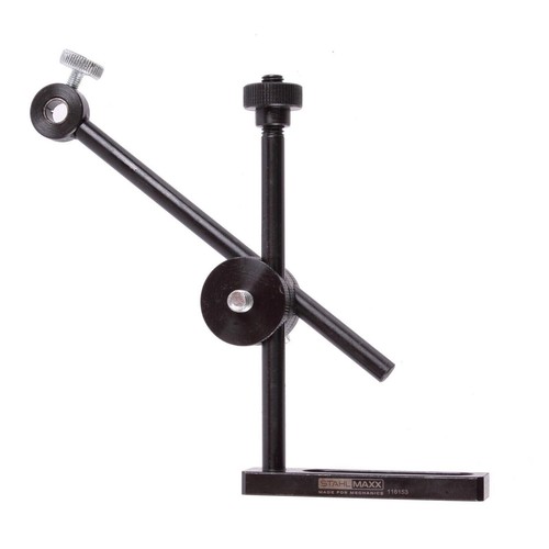 Universal messuhrhalter wie - messuhrhalter, vw