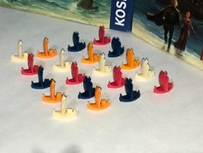 Die Siedler von Catan