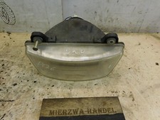 Honda CB 500 PC26 Scheinwerfer Hauptscheinwerfer Licht vorne