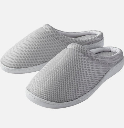 Orbisana gel slipper - orbisana,