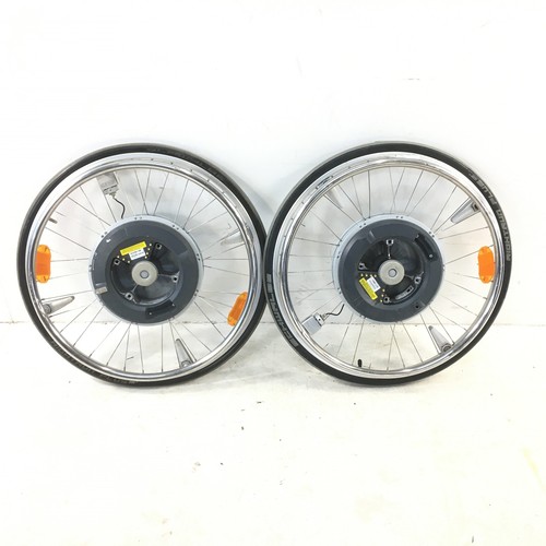 Alber motion m15 emotion - alber,