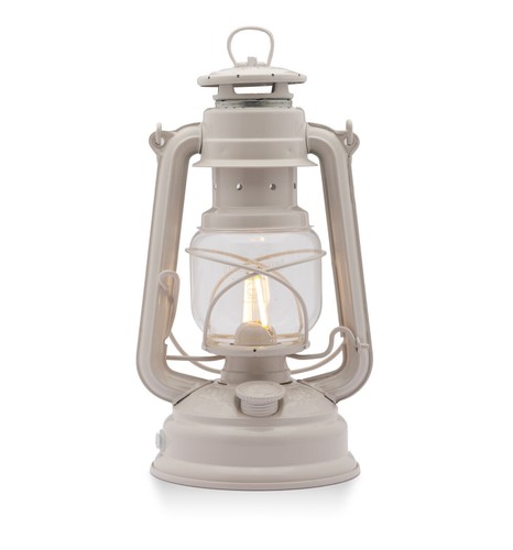 Feuerhand led laterne baby - feuerhand,