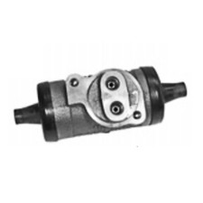 Radbremszylinder für Komatsu