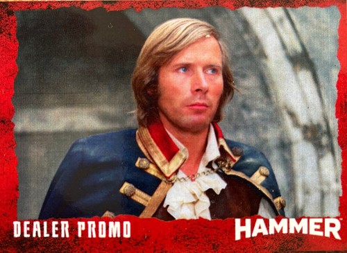 Hammer platinum sammlung - platinum, 5