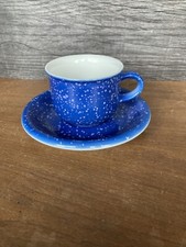 Arzberg Daily JEANS  Mokka