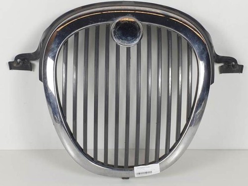 Xr838a133aa kühlergrill - xr838a133aa,