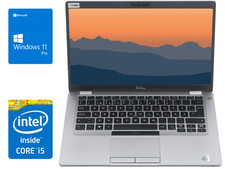 Dell latitude 5410 - dell,