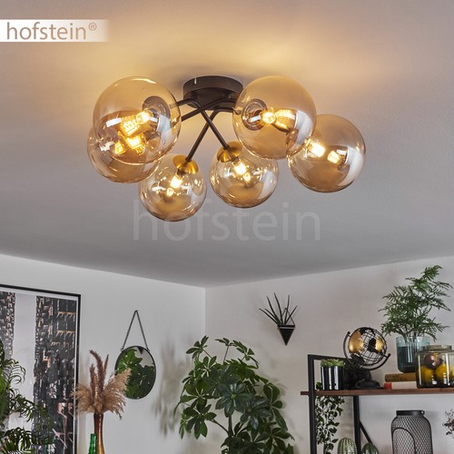 Schlaf zimmer lampe - zimmer,